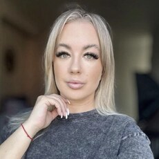 Фотография девушки Елена, 42 года из г. Одинцово