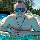 Антон, 26 лет