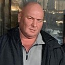 Дмитрий, 47 лет