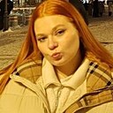 Лёля, 19 лет