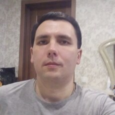 Фотография мужчины Макс, 37 лет из г. Харьков