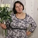 Екатерина, 38 лет