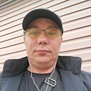 Денис, 42 года