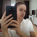 Виктория, 18 лет