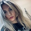 Александра, 36 лет