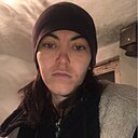 Лина, 24 года