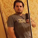 Богдан, 21 год