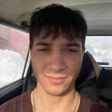 Фотография мужчины Женек, 18 лет из г. Тамбов