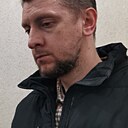 Алексей, 43 года