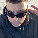 Александр, 20 лет