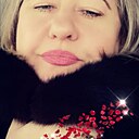 Наталья, 50 лет