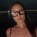 Надежда, 21 год