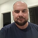 Евгений, 39 лет