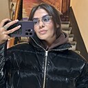 Дарья, 28 лет