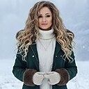 Ирина, 49 лет