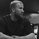 Андрей, 37 лет