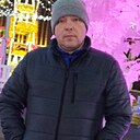 Максим, 39 лет