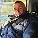 Виктор, 43 года