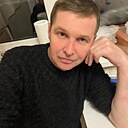 Александр, 44 года