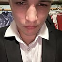 Игорь, 19 лет