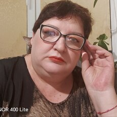 Фотография девушки Ольга, 49 лет из г. Холмск