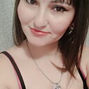 Виктория, 32 года