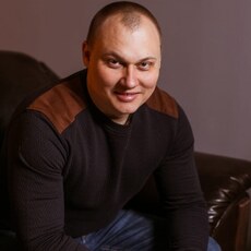 Фотография мужчины Alex, 39 лет из г. Череповец