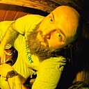 Иван, 32 года