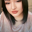 Мария, 19 лет