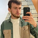 Рома, 22 года