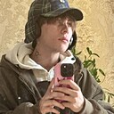 Данил, 24 года