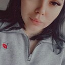 Наталия, 23 года