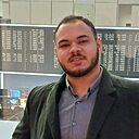 Abdelazizmetwaly, 23 года