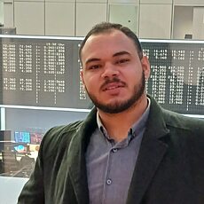 Abdelazizmetwaly, 23 из г. Марбург-Ан-Дер-Лан.