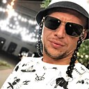 Денис, 35 лет