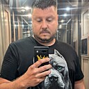 Антон, 38 лет