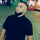 Мухаммад, 27 лет