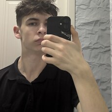 Фотография мужчины Octavian, 20 лет из г. Кишинев