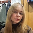 Дарья, 22 года