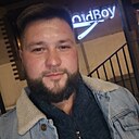 Андрей, 30 лет