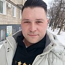 Андрей, 30 лет