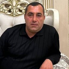 Фотография мужчины Armen, 27 лет из г. Ереван