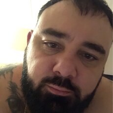 Фотография мужчины Игорь, 37 лет из г. Яблоновский