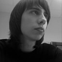 Игорь, 29 лет