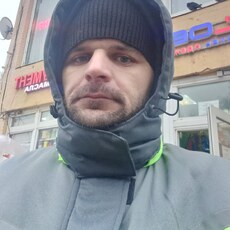 Фотография мужчины Павел, 34 года из г. Глуск