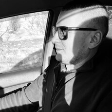 Фотография мужчины Alex, 36 лет из г. Новокузнецк