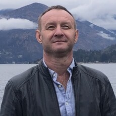 Фотография мужчины Lorenzo, 49 лет из г. Тбилиси