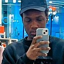 Аурель, 22 года