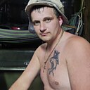 Владимир, 34 года