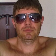 Фотография мужчины Eugene, 41 год из г. Пльзень